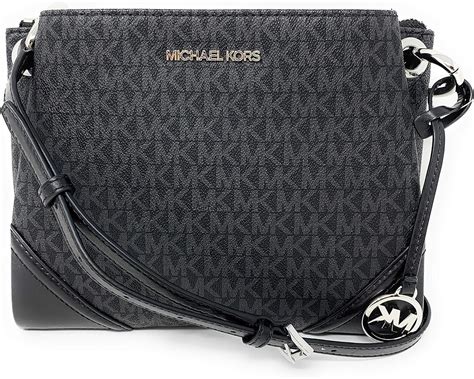 michael kors bag india online|michael kors handbags amazon.